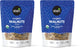 5.3 oz (Pack of 2)