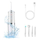 Water Flosser - White