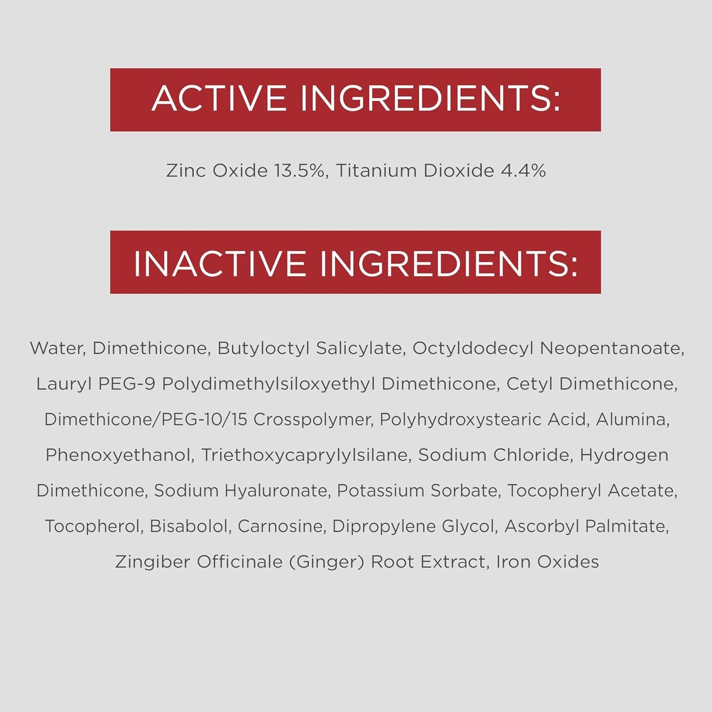 EltaMD UV AOX Elements Tinted Mineral Sunscreen SPF 50 – Premium Antioxidant Skincare Investment