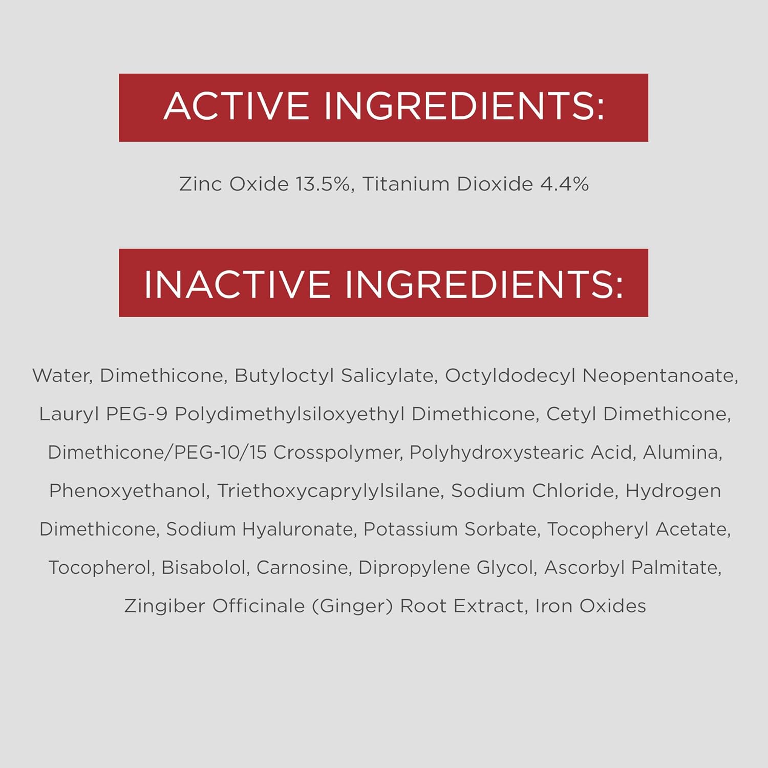EltaMD UV AOX Elements Tinted Mineral Sunscreen SPF 50 – Premium Antioxidant Skincare Investment