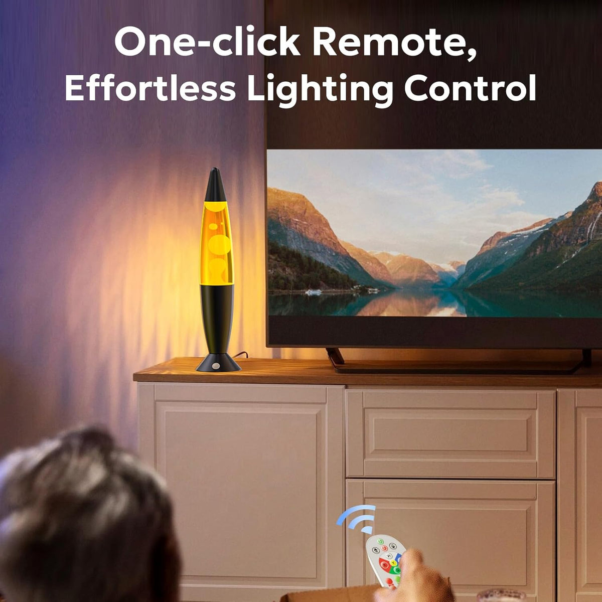 energy-efficient led light source with polished aluminum black base