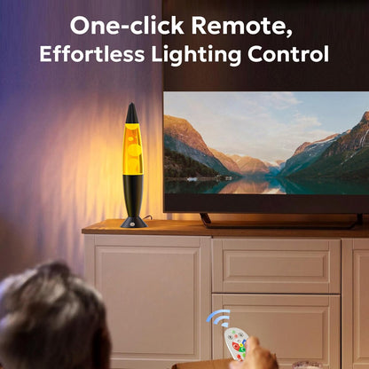 energy-efficient led light source with polished aluminum black base