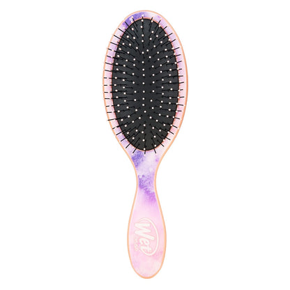 engineered to reduce breakage by up to 55% and minimize split ends