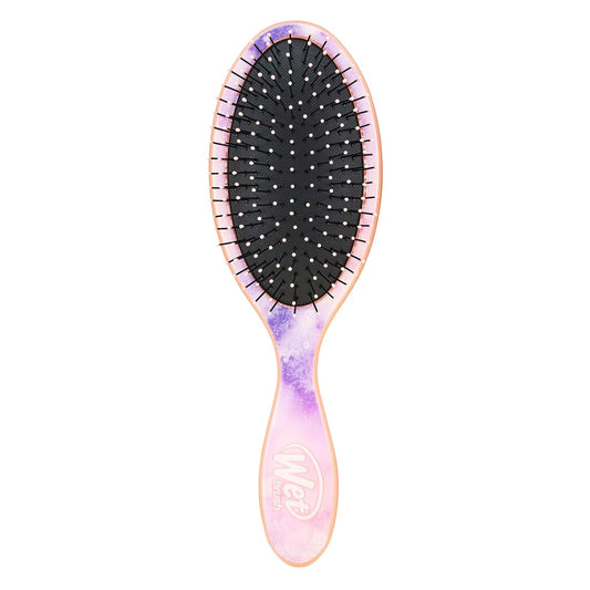 engineered to reduce breakage by up to 55% and minimize split ends