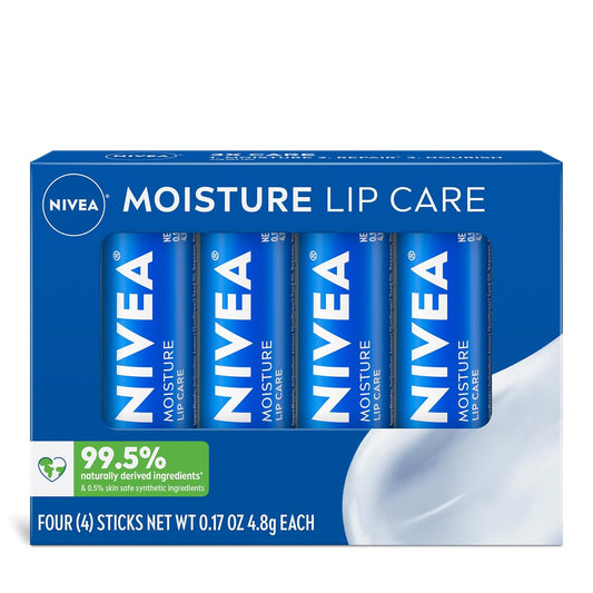 enriched with ethically sourced shea butter, nourishing oils, and vitamins c and e