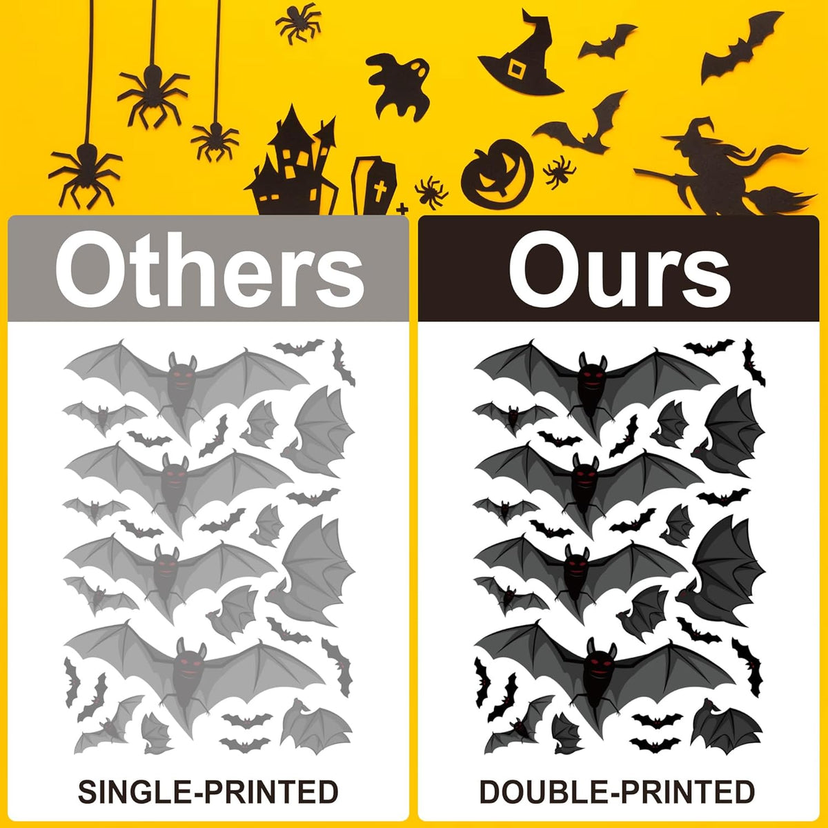 environmental, non-toxic, and tasteless pvc/vinyl material