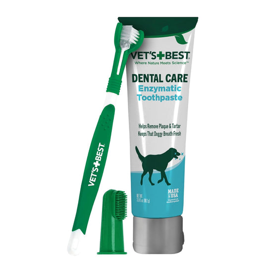 enzymatic toothpaste gel that breaks down plaque biofilm without brushing force