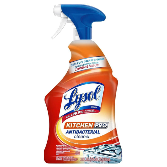 epa-registered antibacterial formula (#777-91) proven to kill 99.9% of bacteria and viruses including salmonella and e.coli