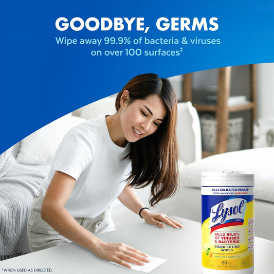 epa-registered disinfectant formula (reg. 777-114) effective against covid-19 virus on hard non-porous surfaces