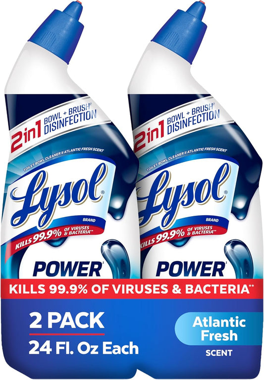 epa-registered disinfectant gel that kills 99.9% of household bacteria and viruses in 30 seconds