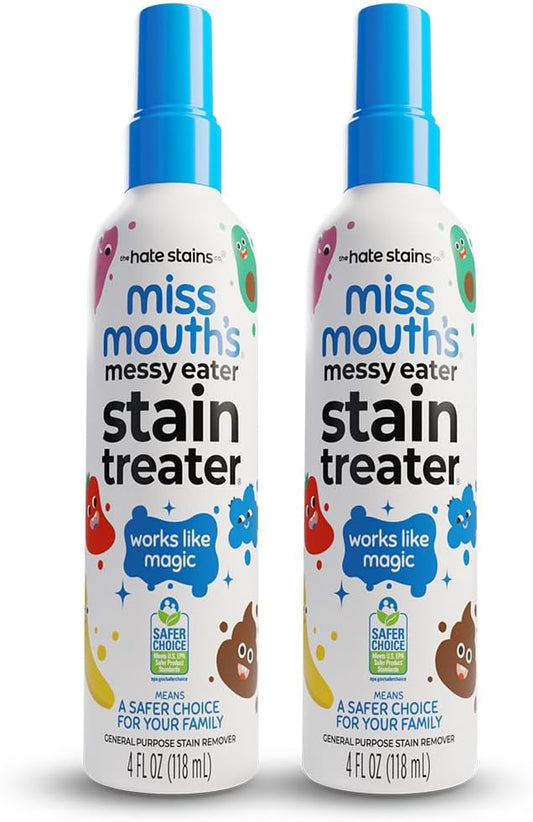 epa safer choice certified liquid formula