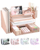 Rose Gold - 4-Tier - 1