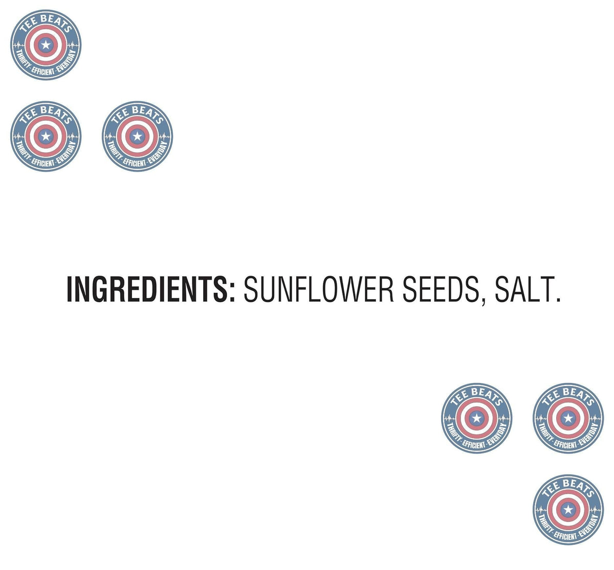 established american brand since 1926 with select top-quality seed sourcing