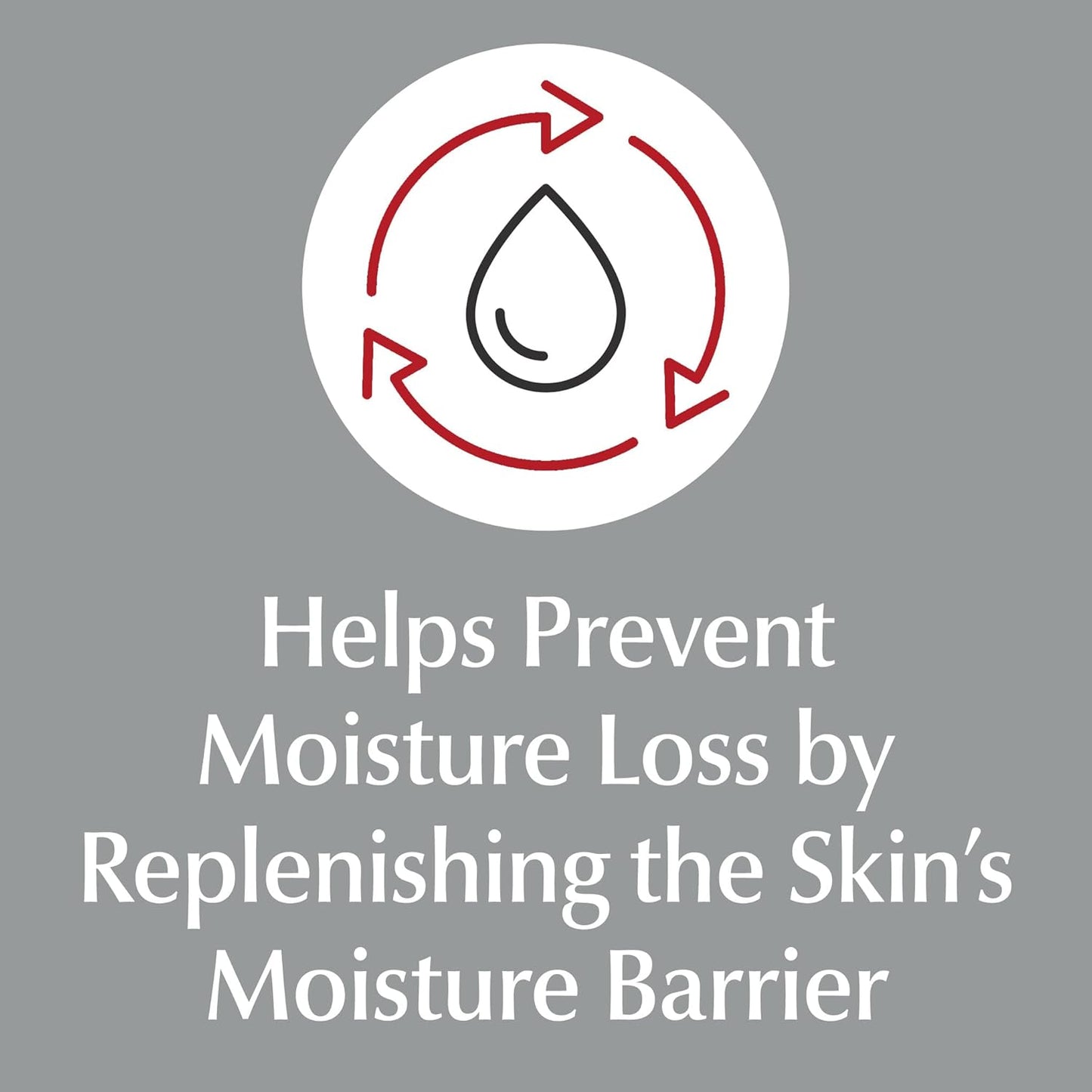 Eucerin Original Healing Cream – Gentle Moisturizer for Kids with Sensitive & Eczema-Prone Skin
