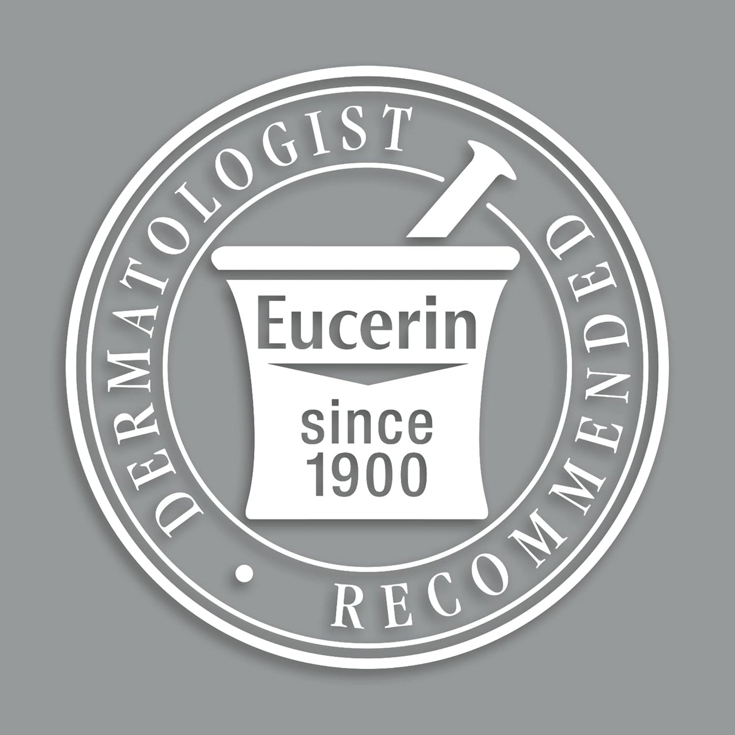 Eucerin Original Healing Rich Body Lotion – Thoughtful Wellness Gift for Her