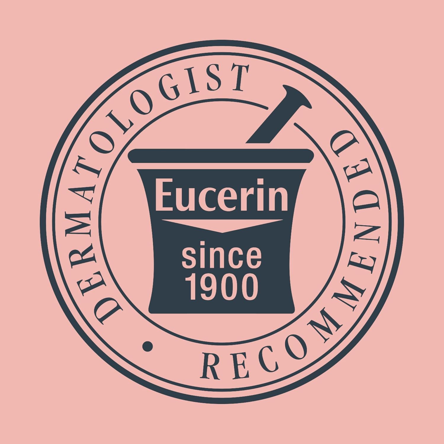 Eucerin Q10 Anti-Wrinkle Cream – Essential Unscented Moisturizer for Simplified Skincare