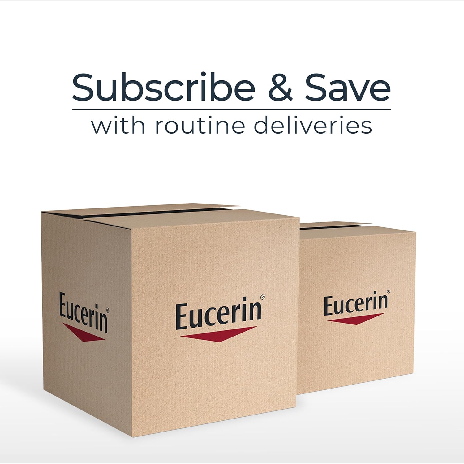 Eucerin Radiant Tone Daily Face Lotion SPF 30 – Premium Dark Spot Corrector for Refined Skincare