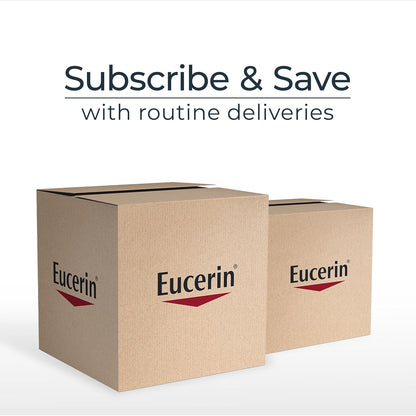 Eucerin Radiant Tone Daily Face Lotion SPF 30 – Premium Dark Spot Corrector for Refined Skincare