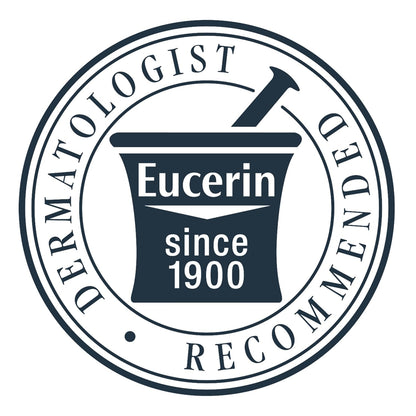 Eucerin Radiant Tone Daily Face Lotion SPF 30 – Premium Dark Spot Corrector for Refined Skincare