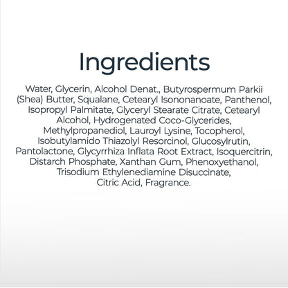 Eucerin Radiant Tone Night Cream – Simple, Unscented Dark Spot Corrector for Clean Routines