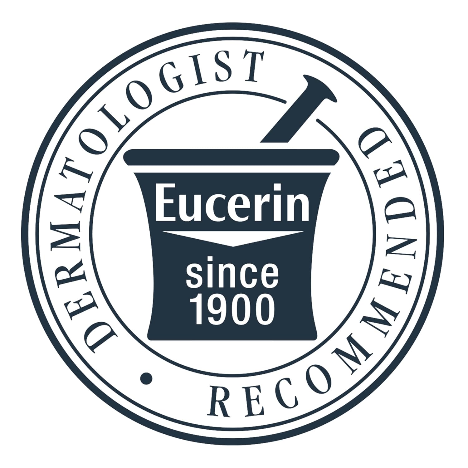 Eucerin Radiant Tone Serum - Essential Dark Spot Corrector for Clean Beauty Routine