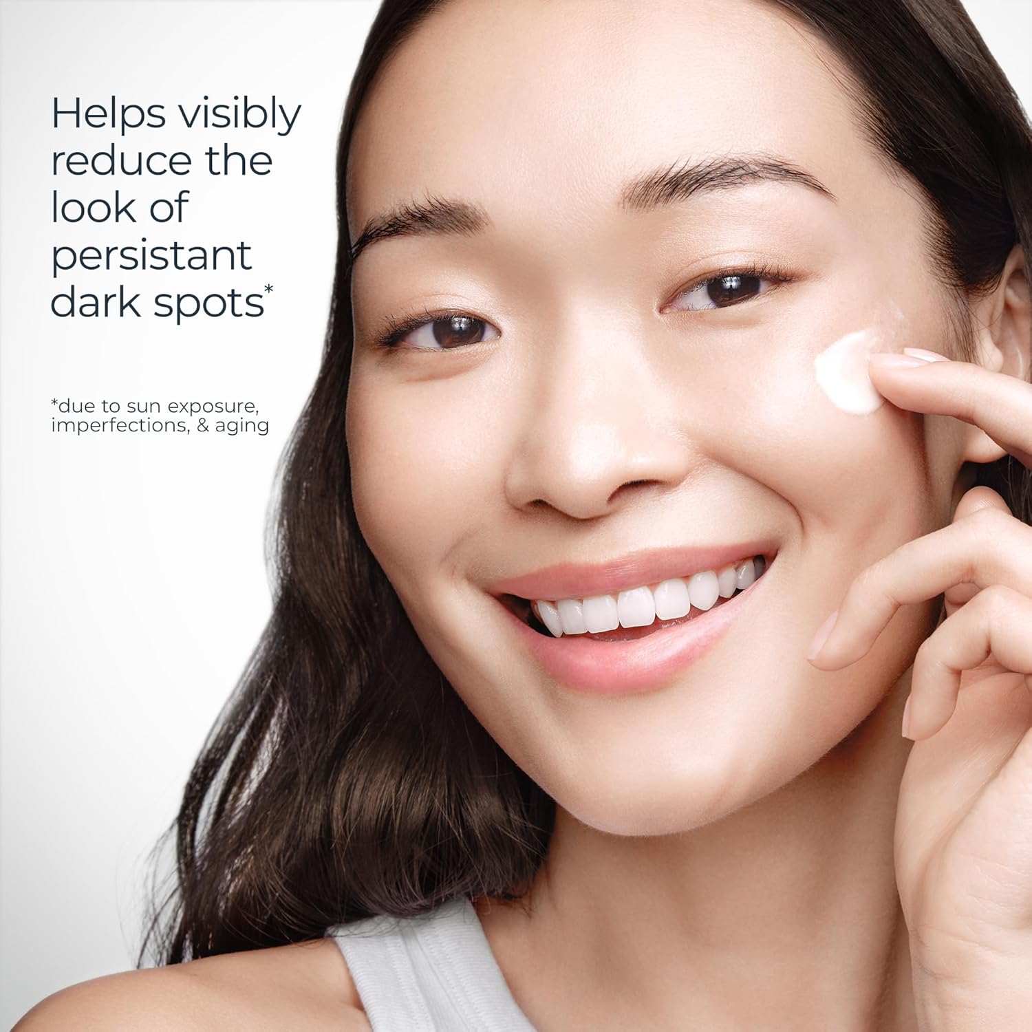 Eucerin Radiant Tone Serum - Essential Dark Spot Corrector for Clean Beauty Routine