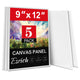 9*12in 5pack