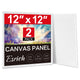 12*12in 2pack