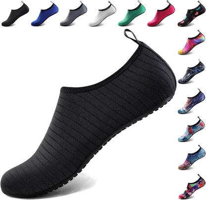 eva (ethylene vinyl acetate) cushioned insole for moderate impact absorption