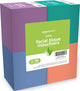 75 Count (Pack of 4)
