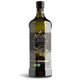 34 Fl Oz (Pack of 1)