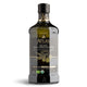 17 Fl Oz (Pack of 1)