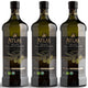 34 Fl Oz (Pack of 3)
