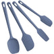 Blue - 4 pieces