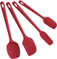Red - 4 pieces