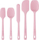 Pink - 5 pieces