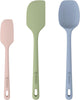 Multiple Color - 3 pieces