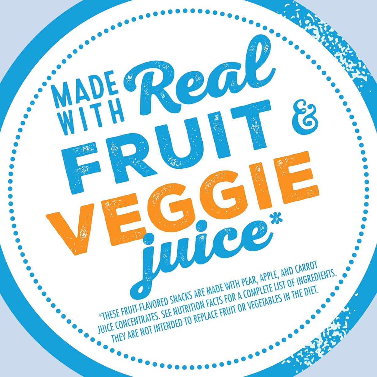 excellent source of vitamin c
