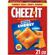 Extra Cheesy - 1.31 Pound (Pack of 1)