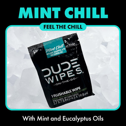 extra-large wipe dimensions designed for full coverage