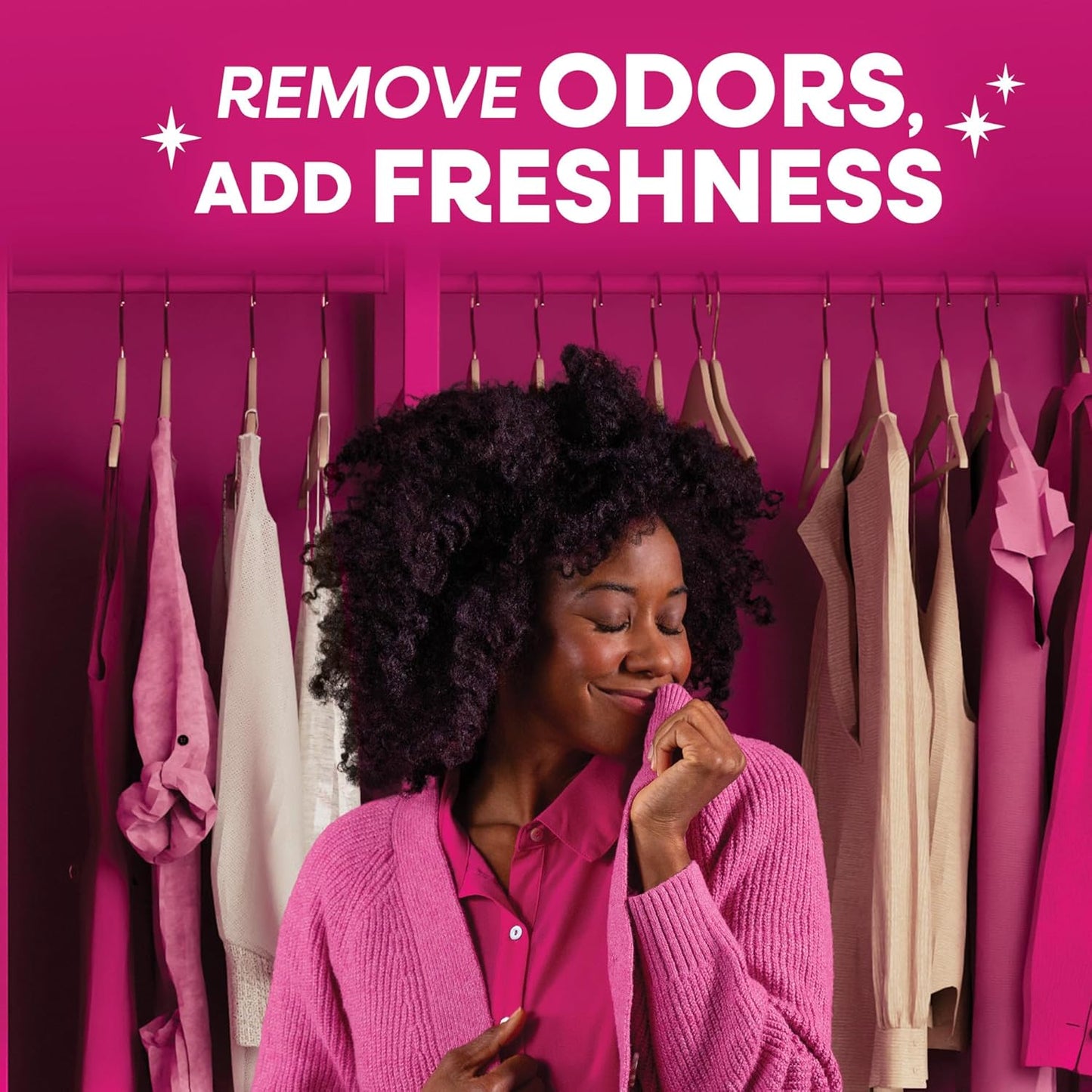 fabric protection to prevent color fading and maintain vibrancy