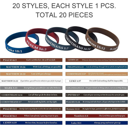 fade-resistant printed text