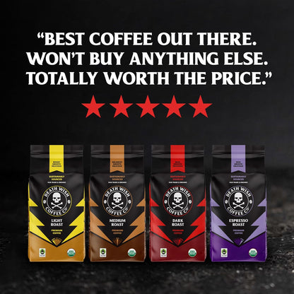 fair trade certified sourcing