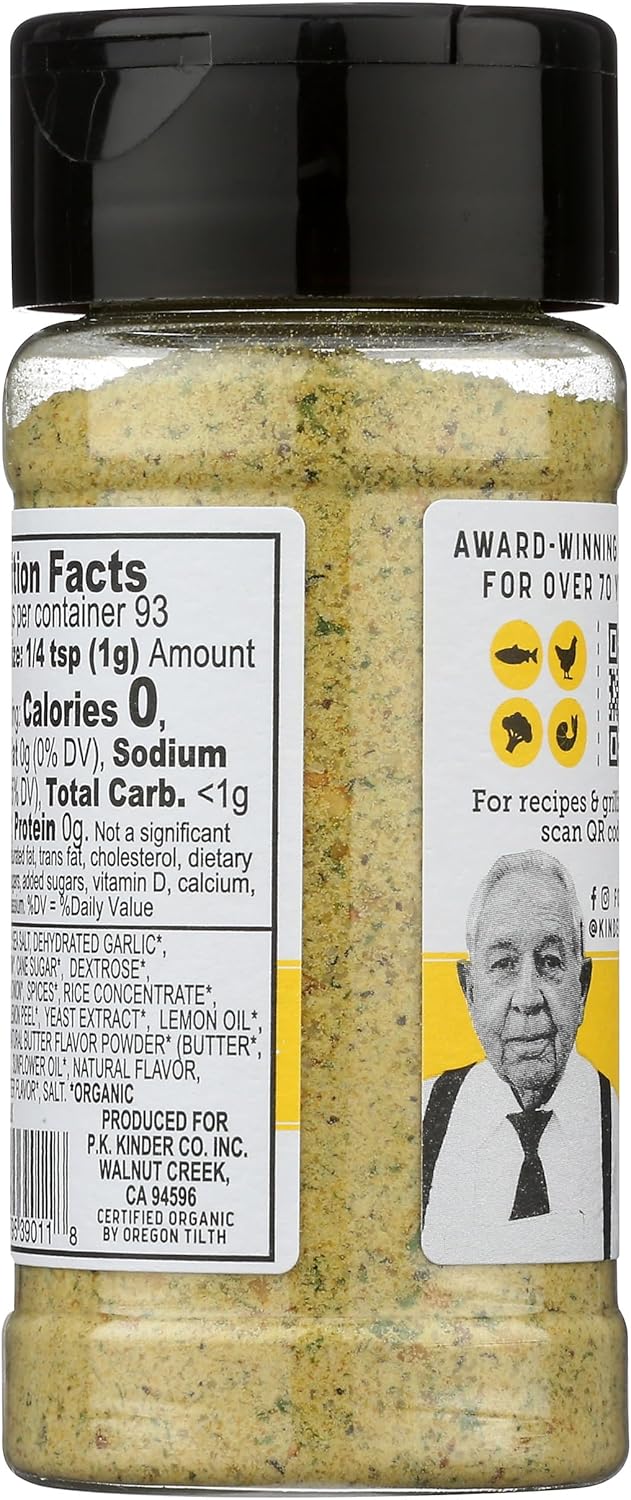 fair trade / free trade certified sourcing