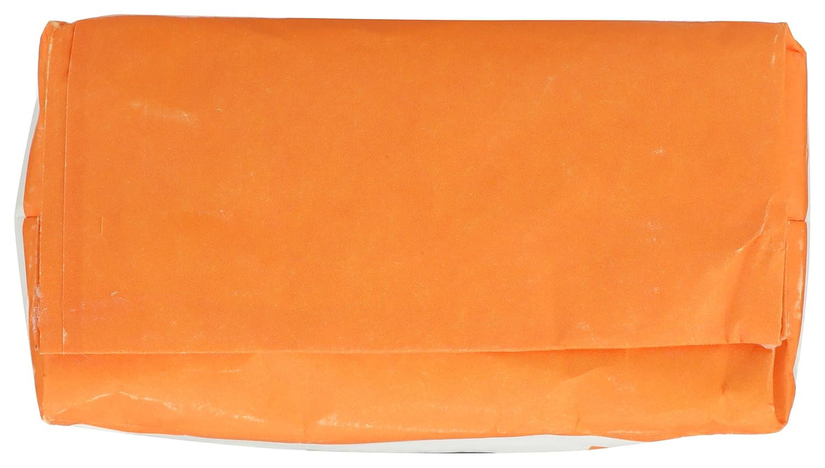 family farm-sourced hard red wheat from high mountain valleys