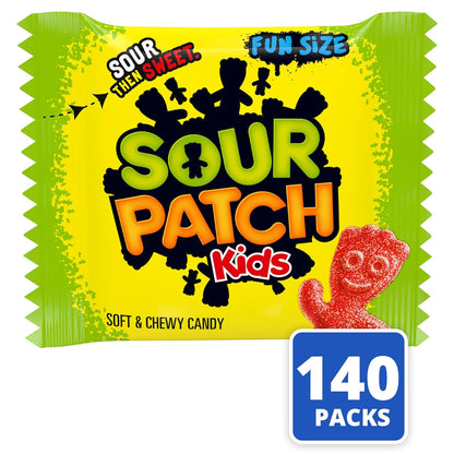 fat-free candy formulation