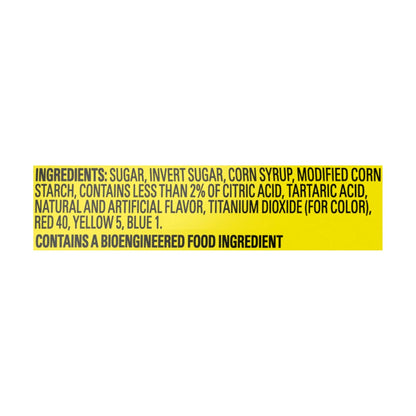 fat-free, vegetarian-certified formulation