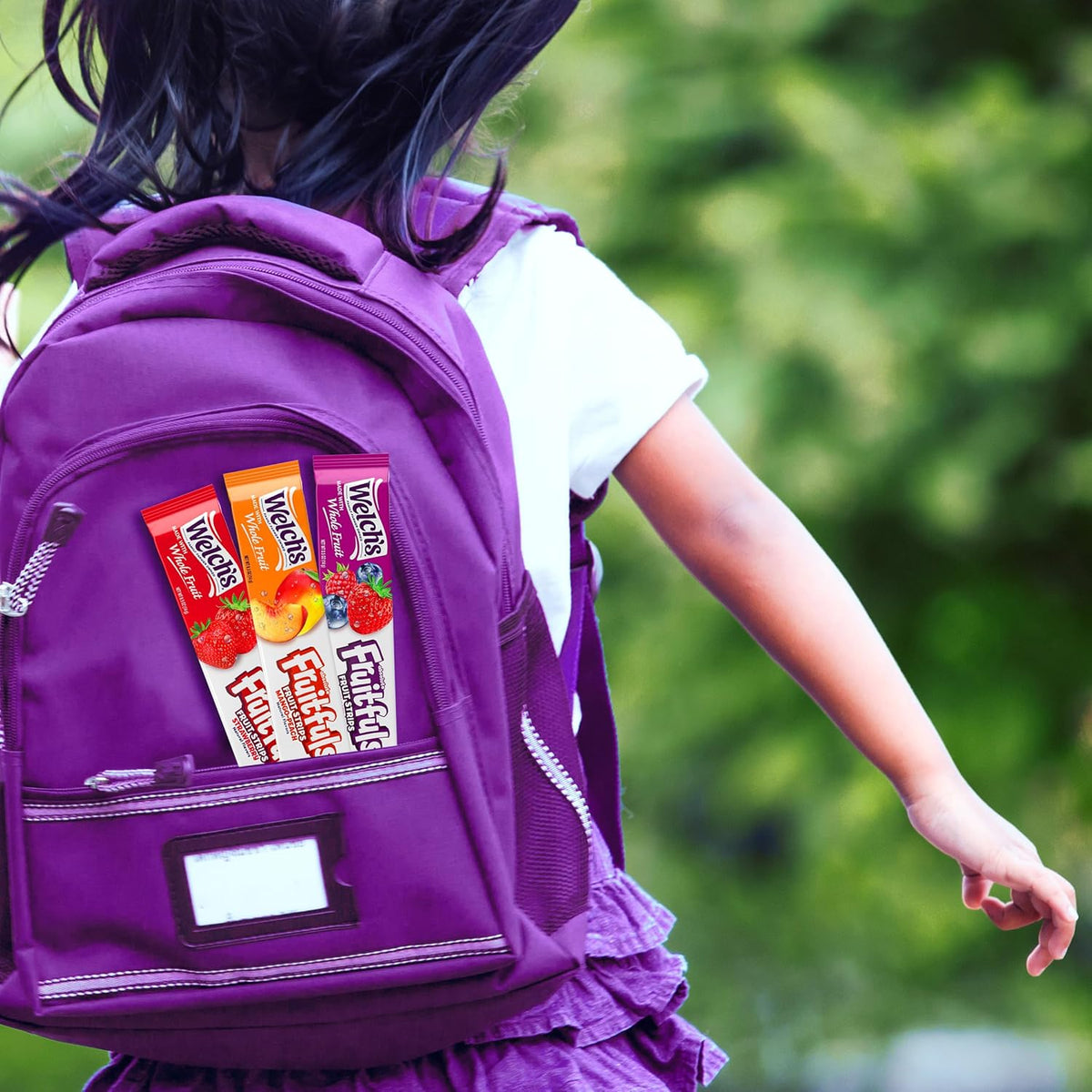 fat free with natural flavors and colors from turmeric and annatto