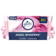 Angel Whispers