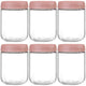 Pink-6pack-16oz